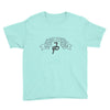 jake paul Youth Tee