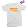 Back To The School Future Exclusive T-shirt