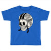 rider Toddler T-shirt