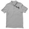 spartan mask Polo Shirt
