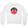 TOP PLAYER Crewneck Sweatshirt