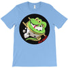 fahrie77 T-Shirt