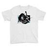 kylo Youth Tee