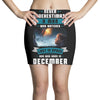 Never Underestimate A Man Who Watches Lost in Space And Was Born in De Mini Skirts