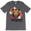 Girl Power T-Shirt