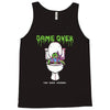 you have demons Tank Top