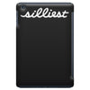 silliest iPad Mini