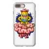 gamer iPhone 8 Plus
