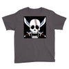 ONE PIECE Youth Tee