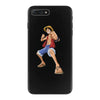 one piece iPhone 7 Plus Case