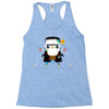 recharge Racerback Tank