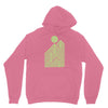 high sun Unisex Hoodie