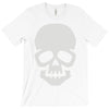 mr. skull T-Shirt