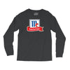 the spice must flow Long Sleeve Shirts
