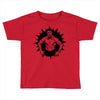 nice boy Toddler T-shirt