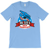 dr sid's T-Shirt