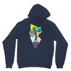 newest 2016 harajuku Unisex Hoodie