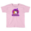 secret squirrel Toddler T-shirt