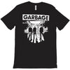 new garbage band T-Shirt