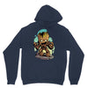 groot Unisex Hoodie