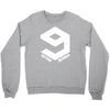 nation member Crewneck Sweatshirt