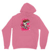coffee addict (2) Unisex Hoodie