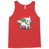 forest protector Tank Top