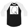 mylogo20180424211939 3/4 Sleeve Shirt