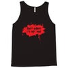 don't worry it's not mine Tank Top