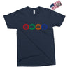 air stream Exclusive T-shirt