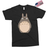 totoro 1 Exclusive T-shirt