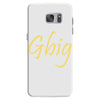 gbig Samsung Galaxy S7