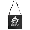 anarchy Adjustable Strap Totes