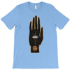 Future T-Shirt