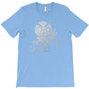 animal funny brid T-Shirt