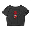 T O P Crop Top