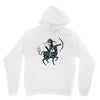 centaur Unisex Hoodie