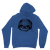 ask me why i'm lazy sloth! Unisex Hoodie