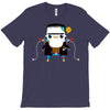 recharge T-Shirt