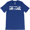 infidel ar 15 front  us army rifle gun cost of ammo funny assault rifl T-Shirt