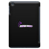 fahrie77 iPad Mini