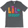 Lil Sister T-Shirt