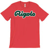 rigolo T-Shirt