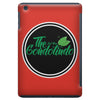 THE GONDO iPad Mini