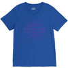 samcro   sons of anarchy V-Neck Tee