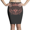 goodneighbor Pencil Skirts