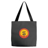 VENOMS Tote Bags