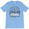 Ferndale Detroit T-Shirt