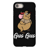 Gus Gus Gucci Parody iPhone 8