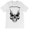 stupid skull T-Shirt